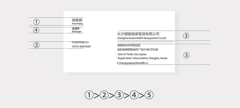 \1000N<a href=http://m.edabuilding.com/sheji/mingpian/ target=_blank class=infotextkey>Ƭ</a><a href=http://m.edabuilding.com/ target=_blank class=infotextkey>O(sh)Ӌ(j)</a>