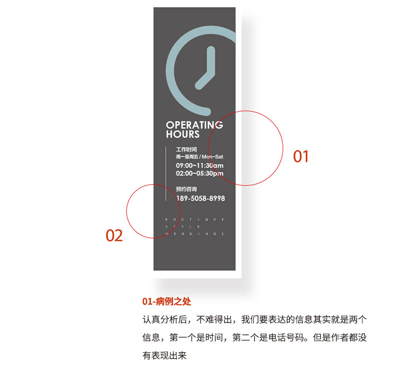 \W(xu)(hu)δʽ<a href=http://m.edabuilding.com/ target=_blank class=infotextkey>O(sh)Ӌ(j)</a>е֌Ӽ(j)P(gun)ϵ