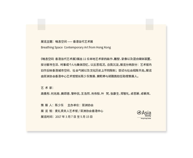 ֽ㲻زҲ<a href=http://m.edabuilding.com/ target=_blank class=infotextkey>OӋ</a>Ʒ