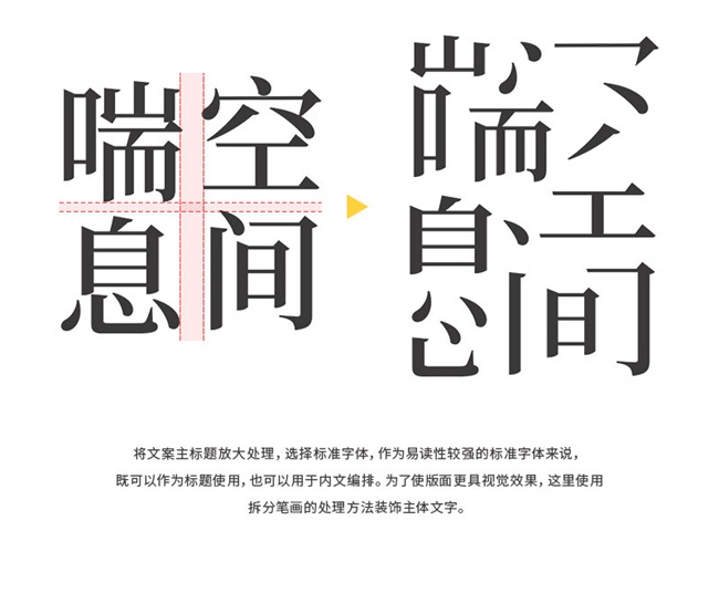 ֽ㲻زҲ<a href=http://m.edabuilding.com/ target=_blank class=infotextkey>OӋ</a>Ʒ