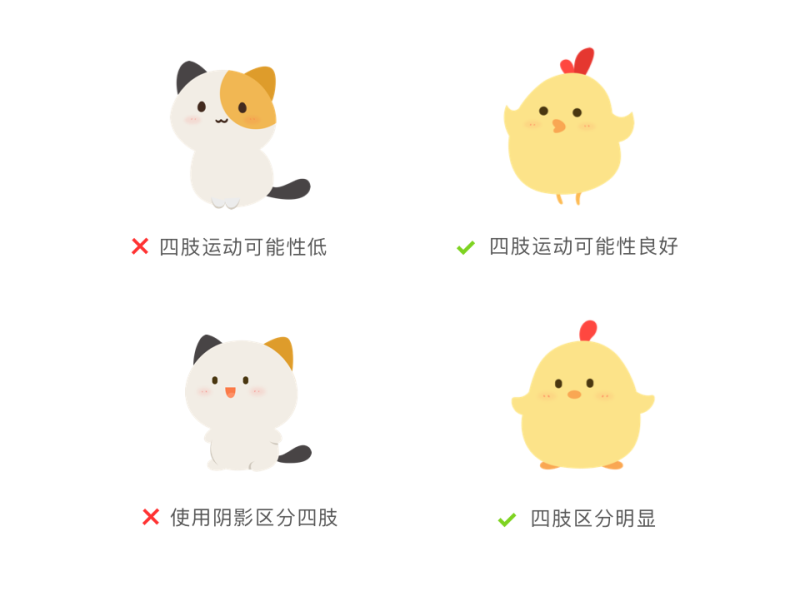 QQgȌ<a href=http://m.edabuilding.com/ target=_blank class=infotextkey>O(sh)Ӌ</a>Qӛ