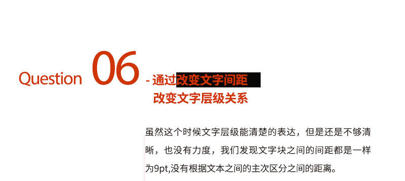 \W(xu)(hu)δʽ<a href=http://m.edabuilding.com/ target=_blank class=infotextkey>O(sh)Ӌ(j)</a>е֌Ӽ(j)P(gun)ϵ
