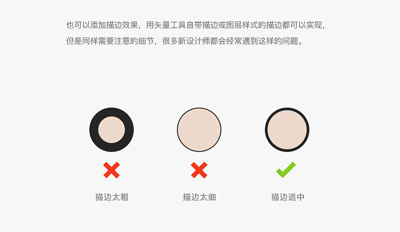 ֶһ׈DNͬҕX<a href=http://m.edabuilding.com/ target=_blank class=infotextkey>O(sh)Ӌ</a>L(fng)