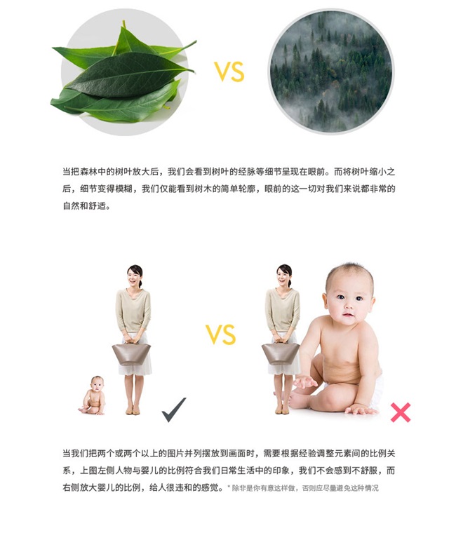 ֽ㲻زҲ<a href=http://m.edabuilding.com/ target=_blank class=infotextkey>OӋ</a>Ʒ