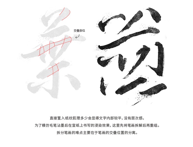ֽ㲻زҲ<a href=http://m.edabuilding.com/ target=_blank class=infotextkey>OӋ</a>Ʒ