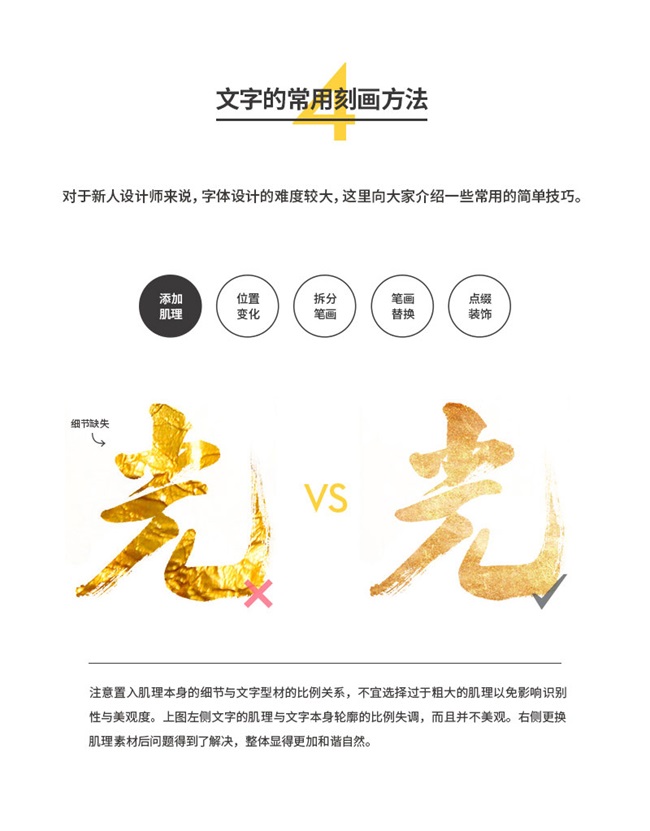 ֽ㲻زҲ<a href=http://m.edabuilding.com/ target=_blank class=infotextkey>OӋ</a>Ʒ