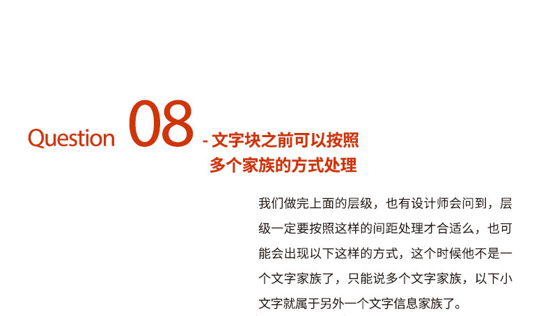 \W(xu)(hu)δʽ<a href=http://m.edabuilding.com/ target=_blank class=infotextkey>O(sh)Ӌ(j)</a>е֌Ӽ(j)P(gun)ϵ