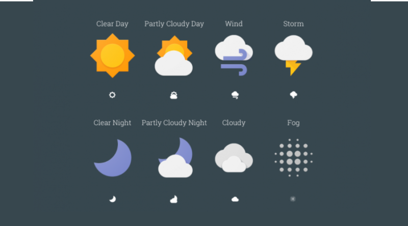 <a href=http://m.edabuilding.com/ target=_blank class=infotextkey>O(sh)Ӌ(j)</a>ֵַ\(yn)ƷƻD(bio)