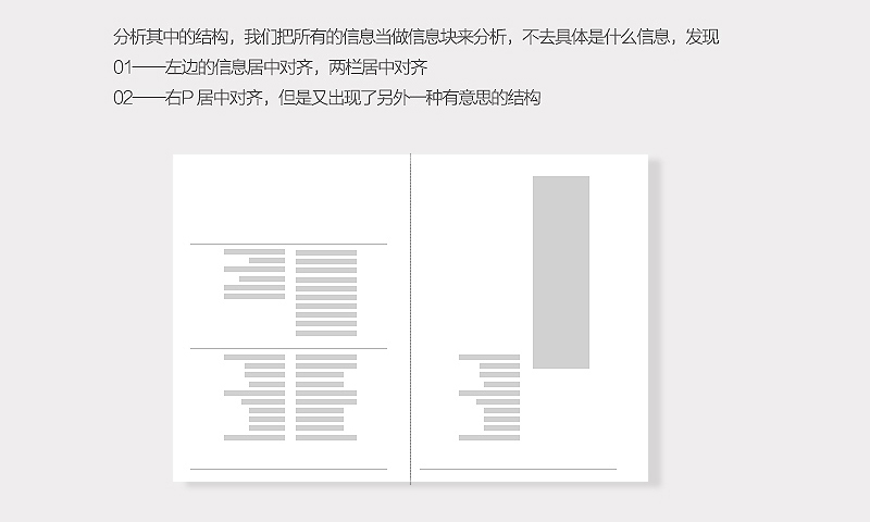 \1000N<a href=http://m.edabuilding.com/sheji/mingpian/ target=_blank class=infotextkey>Ƭ</a><a href=http://m.edabuilding.com/ target=_blank class=infotextkey>O(sh)Ӌ(j)</a>