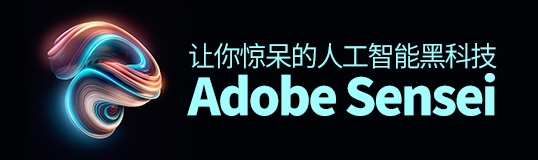 ˰¹ϵy(tng)߀Щ˹<a href=http://m.edabuilding.com/ target=_blank class=infotextkey>O(sh)Ӌ(j)</a>
