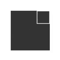 W(wng)׸߼<a href=http://m.edabuilding.com/ target=_blank class=infotextkey>O(sh)Ӌ(j)</a>ͨ^⾚(x)Լ