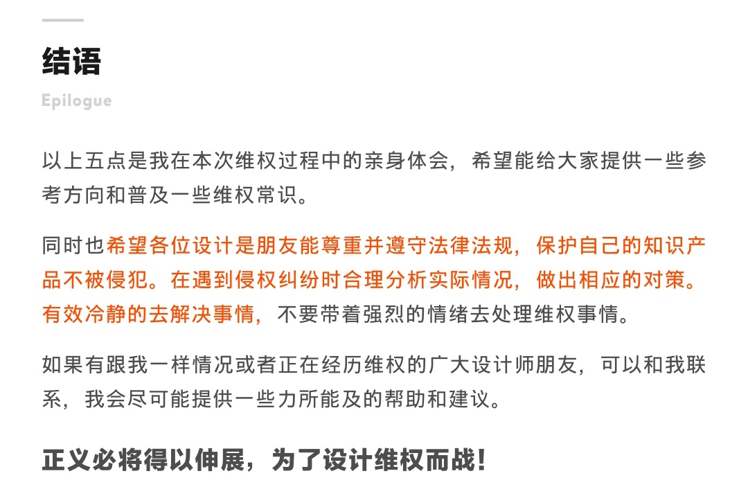 O(sh)Ԕ(x)̸V<a href=http://m.edabuilding.com/ target=_blank class=infotextkey>O(sh)Ӌ(j)</a>ԓξS(qun)