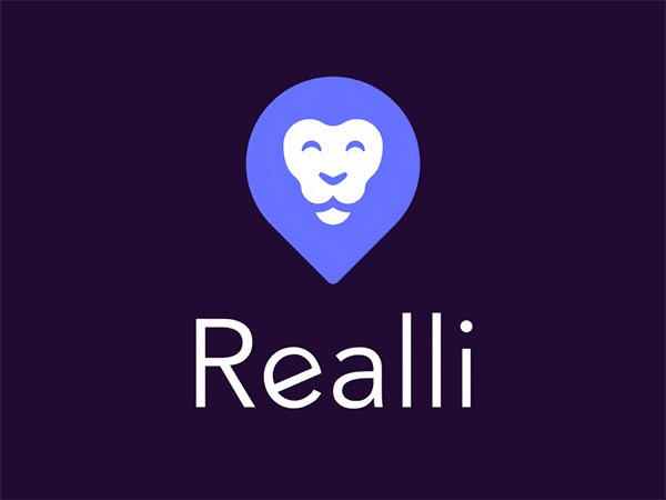 Ǖr(sh)׌Ʒ<a href=http://m.edabuilding.com/sheji/biaozhi/ target=_blank class=infotextkey>logo</a>Ҳ(dng)
