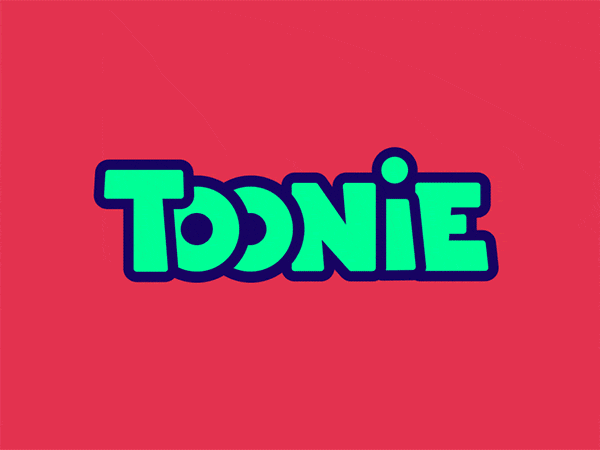 Ǖr(sh)׌Ʒ<a href=http://m.edabuilding.com/sheji/biaozhi/ target=_blank class=infotextkey>logo</a>Ҳ(dng)