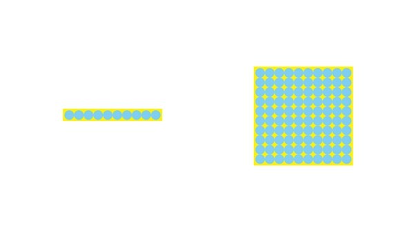 UI T(mn)A(ch)ֱʺm֪R(sh)ȫ濂Y(ji)