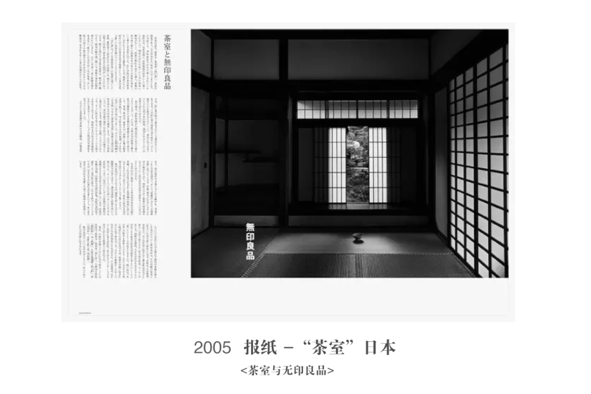 oӡƷô<a href=http://m.edabuilding.com/ target=_blank class=infotextkey>O(sh)Ӌ</a>