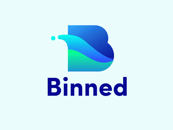 Ǖr(sh)׌Ʒ<a href=http://m.edabuilding.com/sheji/biaozhi/ target=_blank class=infotextkey>logo</a>Ҳ(dng)ˣ