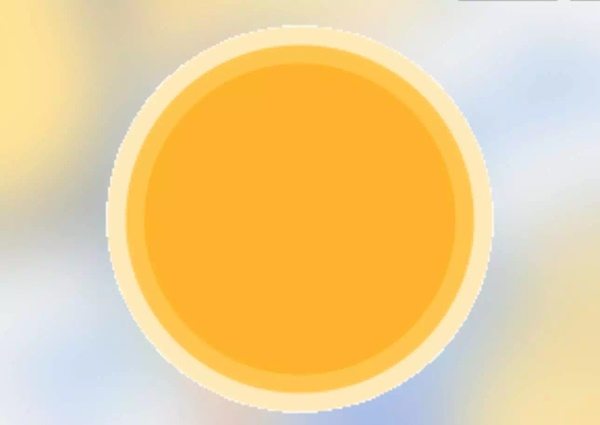 UI T(mn)A(ch)ֱʺm֪R(sh)ȫ濂Y(ji)