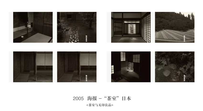 oӡƷô<a href=http://m.edabuilding.com/ target=_blank class=infotextkey>O(sh)Ӌ</a>ģ