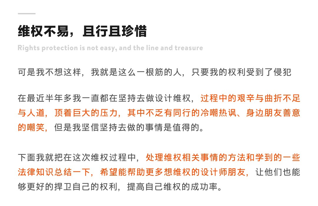 O(sh)Ԕ(x)̸V<a href=http://m.edabuilding.com/ target=_blank class=infotextkey>O(sh)Ӌ(j)</a>ԓξS(qun)