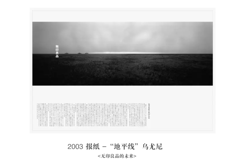 oӡƷô<a href=http://m.edabuilding.com/ target=_blank class=infotextkey>O(sh)Ӌ</a>