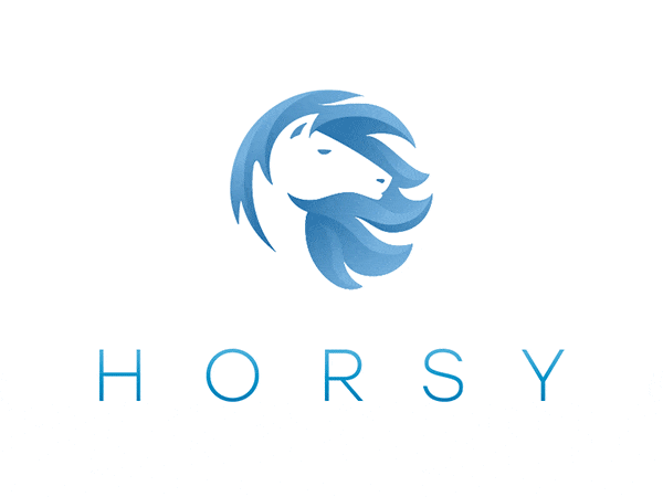 Ǖr(sh)׌Ʒ<a href=http://m.edabuilding.com/sheji/biaozhi/ target=_blank class=infotextkey>logo</a>Ҳ(dng)ˣ