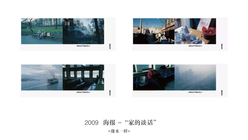 oӡƷô<a href=http://m.edabuilding.com/ target=_blank class=infotextkey>O(sh)Ӌ</a>̣
