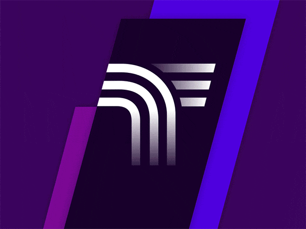 Ǖr(sh)׌Ʒ<a href=http://m.edabuilding.com/sheji/biaozhi/ target=_blank class=infotextkey>logo</a>Ҳ(dng)