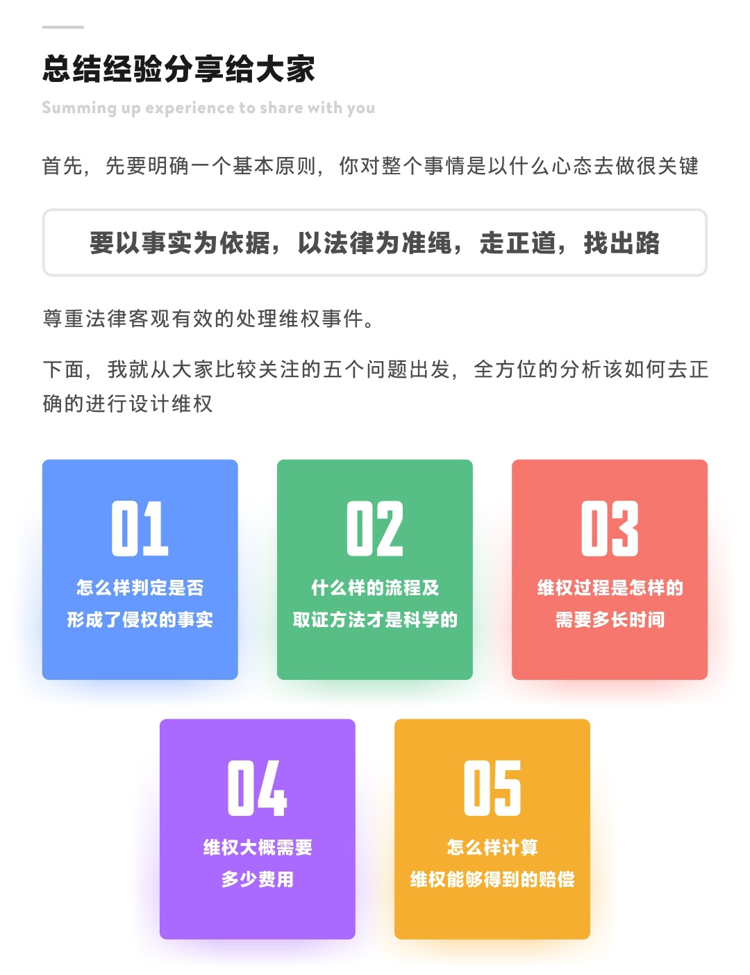 O(sh)Ԕ(x)̸V<a href=http://m.edabuilding.com/ target=_blank class=infotextkey>O(sh)Ӌ(j)</a>ԓξS(qun)