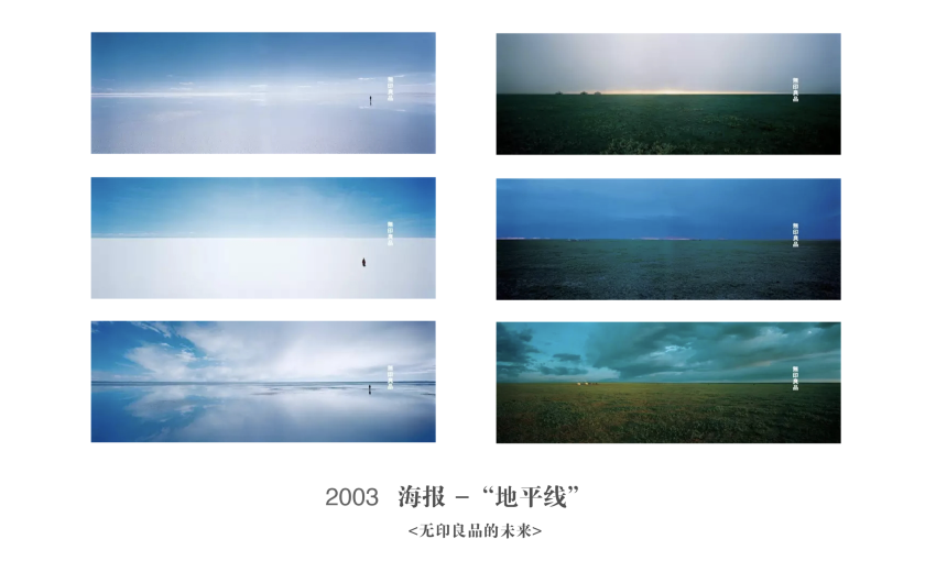 oӡƷô<a href=http://m.edabuilding.com/ target=_blank class=infotextkey>O(sh)Ӌ</a>ģ