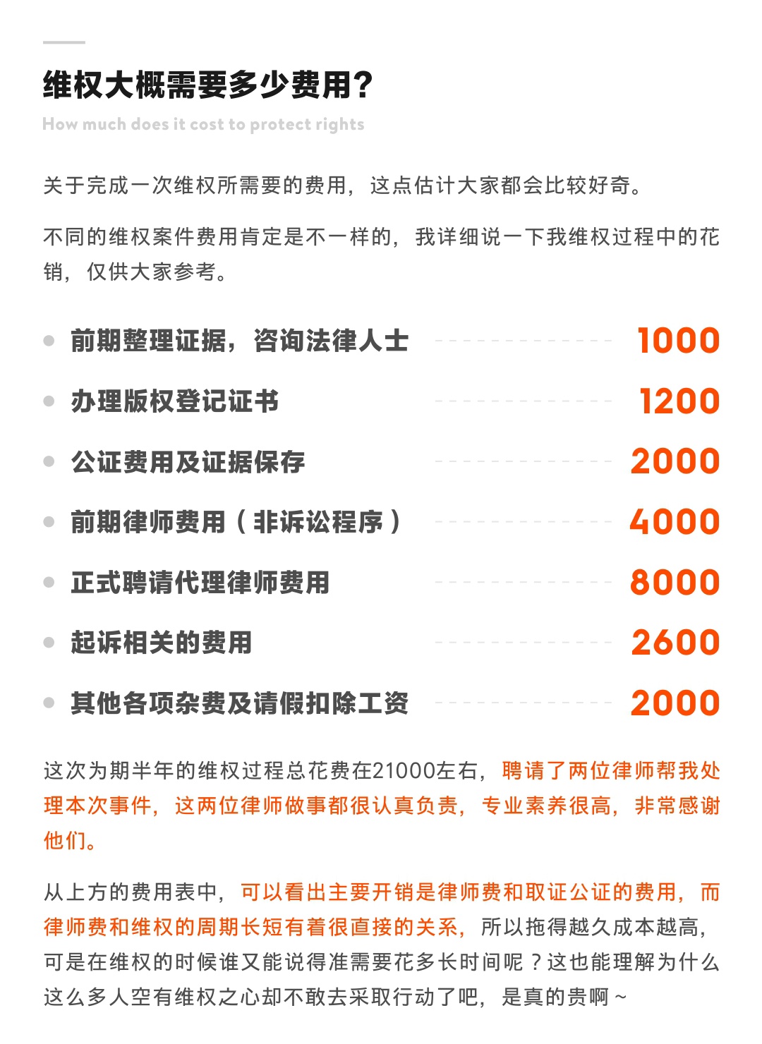 O(sh)Ԕ(x)̸V<a href=http://m.edabuilding.com/ target=_blank class=infotextkey>O(sh)Ӌ(j)</a>ԓξS(qun)