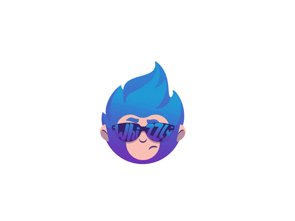 Ǖr(sh)׌Ʒ<a href=http://m.edabuilding.com/sheji/biaozhi/ target=_blank class=infotextkey>logo</a>Ҳ(dng)