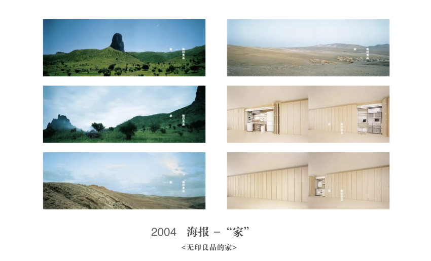 oӡƷô<a href=http://m.edabuilding.com/ target=_blank class=infotextkey>O(sh)Ӌ</a>̣