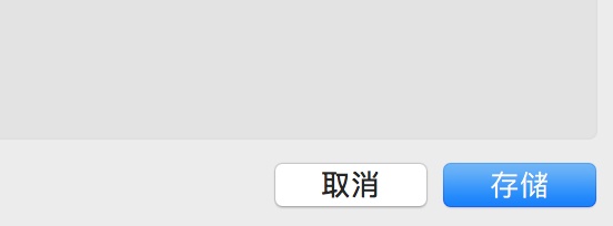 W(xu)(x)o<a href=http://m.edabuilding.com/ target=_blank class=infotextkey>O(sh)Ӌ</a>@ƪ͉ˣ