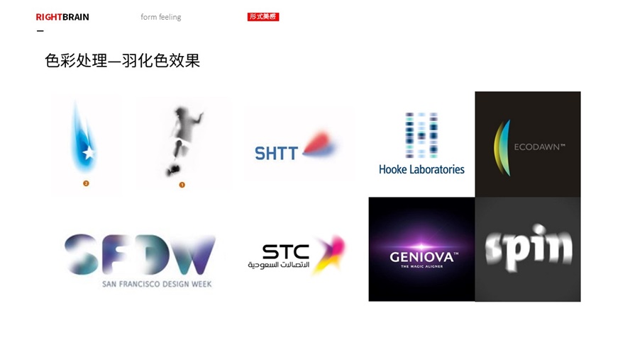 ȫ<a href=http://m.edabuilding.com/sheji/biaozhi/ target=_blank class=infotextkey>logo</a> ַЧL(fng)R
