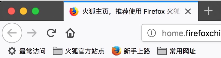 W(xu)(x)o<a href=http://m.edabuilding.com/ target=_blank class=infotextkey>O(sh)Ӌ</a>@ƪ͉ˣ