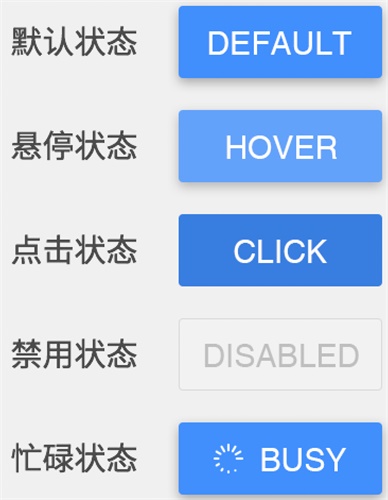 W(xu)(x)o<a href=http://m.edabuilding.com/ target=_blank class=infotextkey>O(sh)Ӌ</a>@ƪ͉