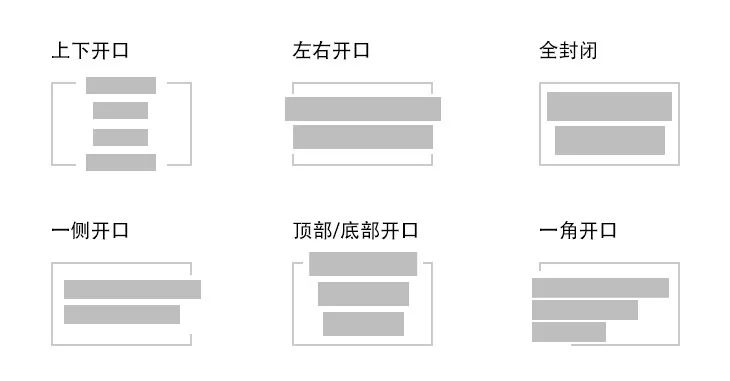 þl׌Banner <a href=http://m.edabuilding.com/ target=_blank class=infotextkey>O(sh)Ӌ(j)</a>