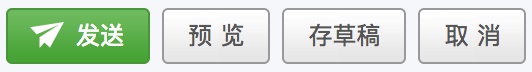 W(xu)(x)o<a href=http://m.edabuilding.com/ target=_blank class=infotextkey>O(sh)Ӌ</a>@ƪ͉