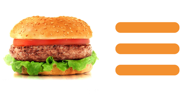 (sh)ãW(wng)픲(do)<a href=http://m.edabuilding.com/ target=_blank class=infotextkey>O(sh)Ӌ(j)</a>Y(ji)