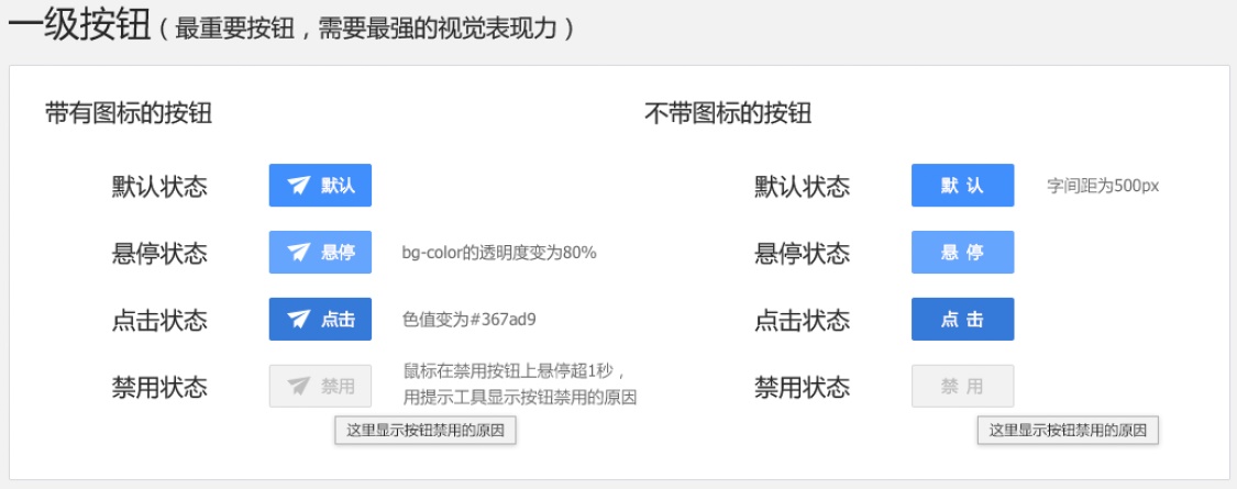W(xu)(x)o<a href=http://m.edabuilding.com/ target=_blank class=infotextkey>O(sh)Ӌ</a>@ƪ͉