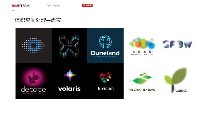 ȫ<a href=http://m.edabuilding.com/sheji/biaozhi/ target=_blank class=infotextkey>logo</a> ַЧL(fng)R