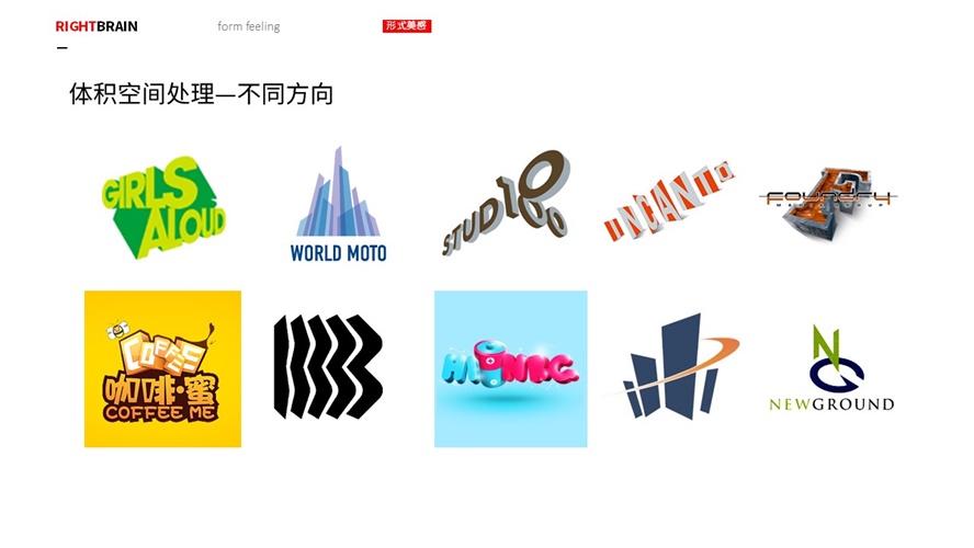 ȫ<a href=http://m.edabuilding.com/sheji/biaozhi/ target=_blank class=infotextkey>logo</a> ַЧL(fng)R