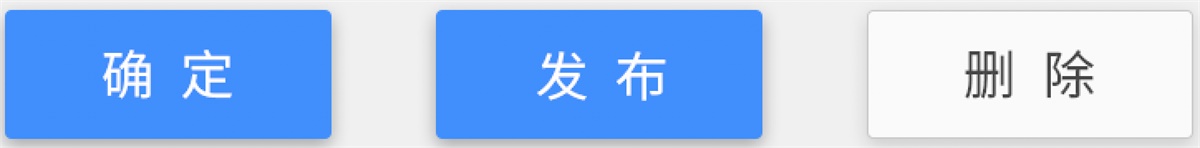 W(xu)(x)o<a href=http://m.edabuilding.com/ target=_blank class=infotextkey>O(sh)Ӌ</a>@ƪ͉