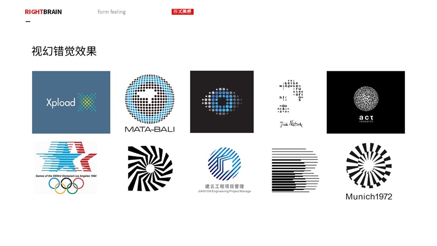 ȫ<a href=http://m.edabuilding.com/sheji/biaozhi/ target=_blank class=infotextkey>logo</a> ַЧL(fng)R