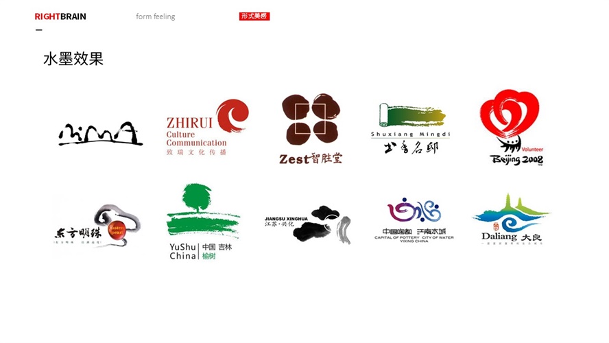 ȫ<a href=http://m.edabuilding.com/sheji/biaozhi/ target=_blank class=infotextkey>logo</a> ַЧL(fng)R