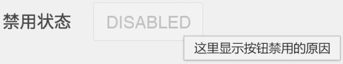W(xu)(x)o<a href=http://m.edabuilding.com/ target=_blank class=infotextkey>O(sh)Ӌ</a>@ƪ͉ˣ