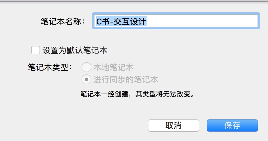 W(xu)(x)o<a href=http://m.edabuilding.com/ target=_blank class=infotextkey>O(sh)Ӌ</a>@ƪ͉