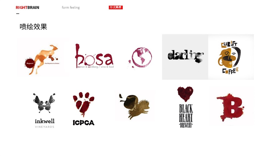 ȫ<a href=http://m.edabuilding.com/sheji/biaozhi/ target=_blank class=infotextkey>logo</a> ַЧL(fng)R