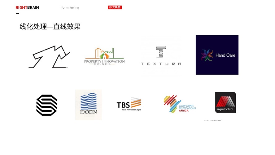 ȫ<a href=http://m.edabuilding.com/sheji/biaozhi/ target=_blank class=infotextkey>logo</a> ַЧL(fng)R